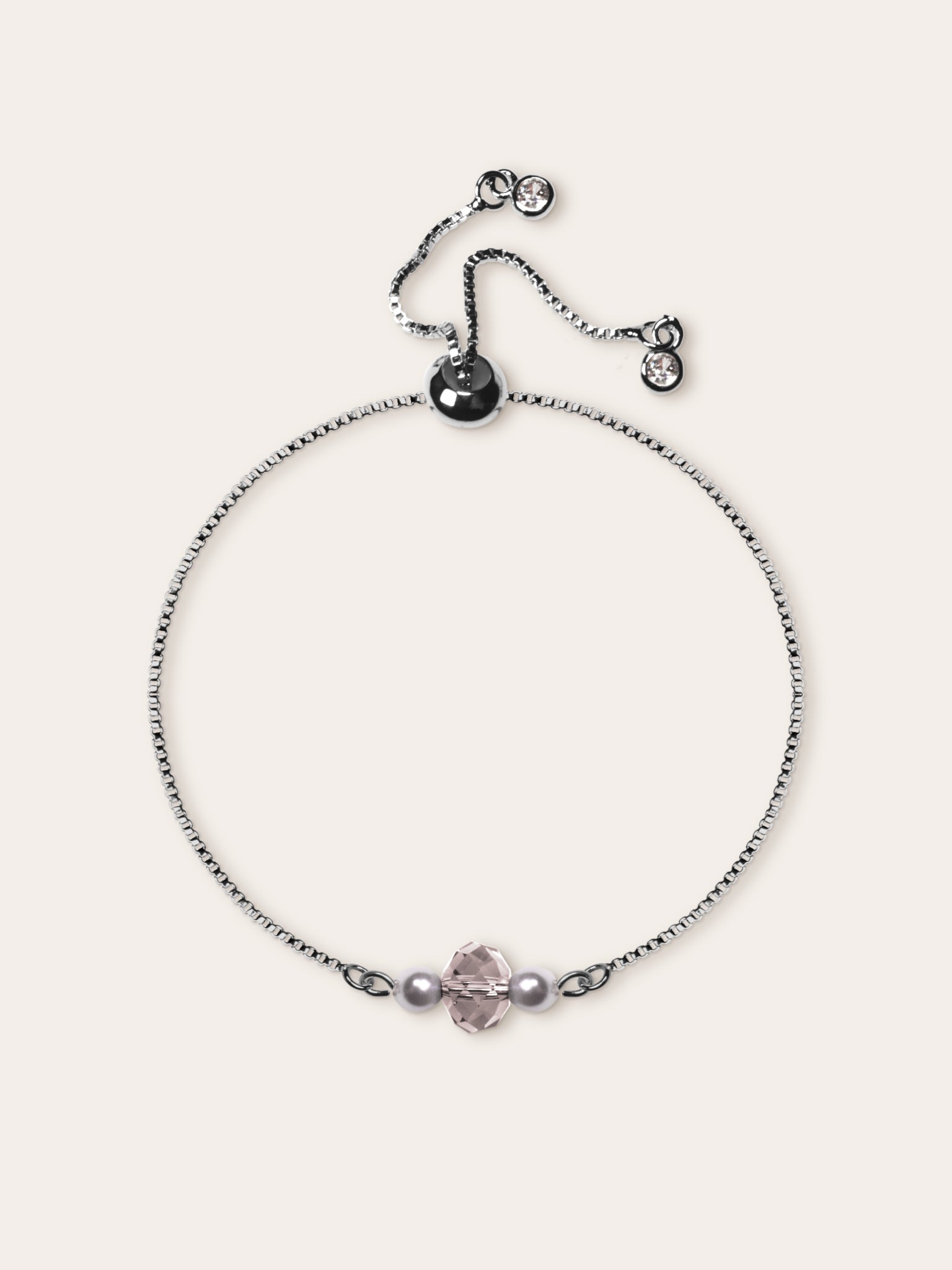Claro Bracelet