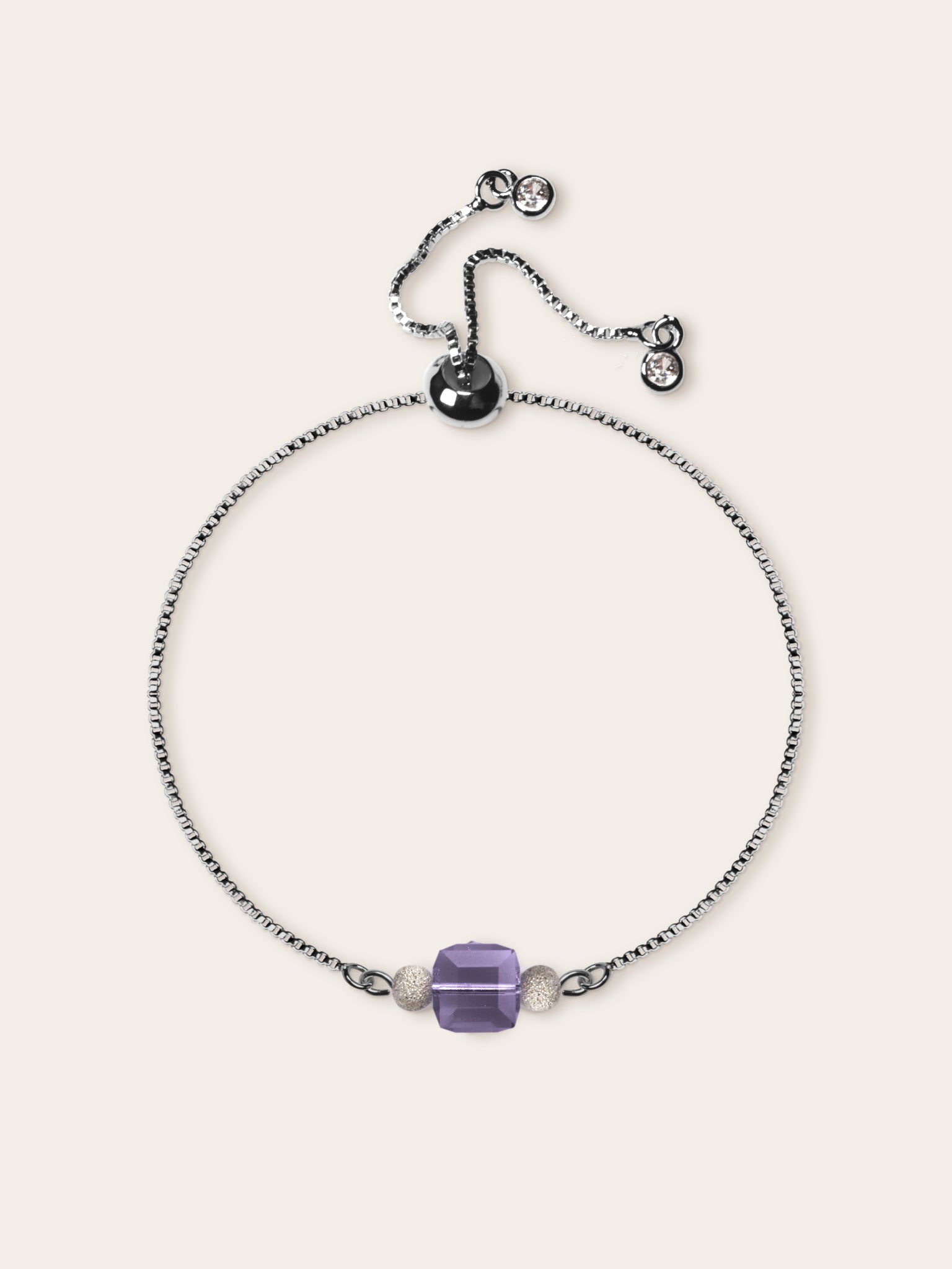 Riflesso-armband