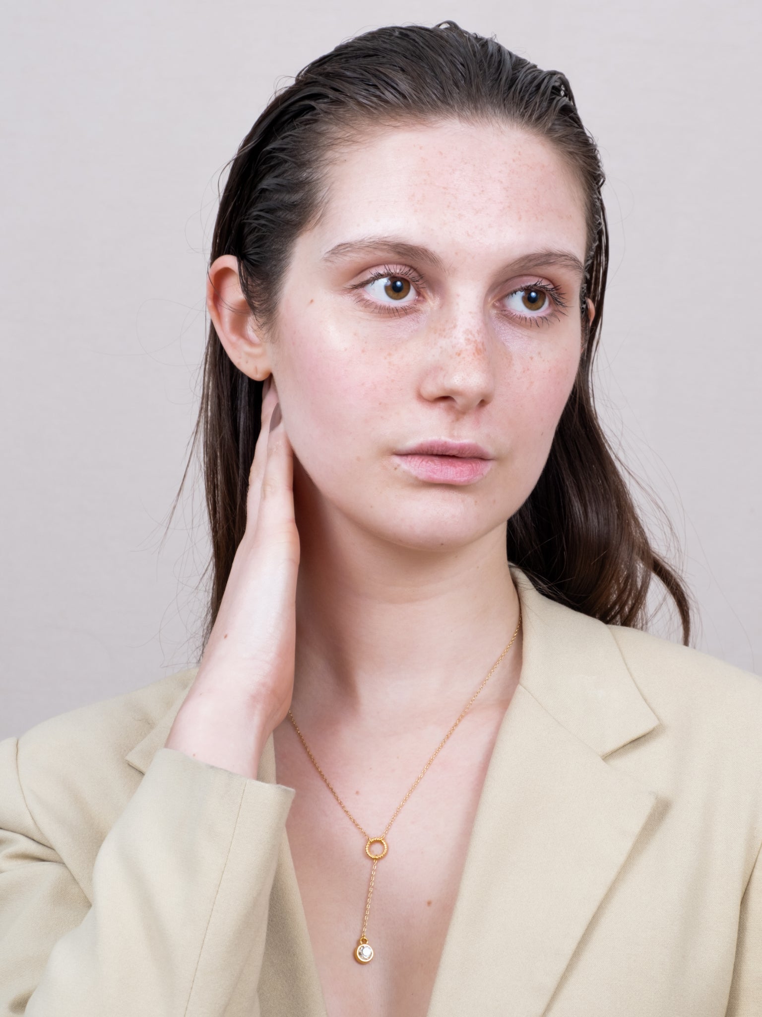 Reggio ketting