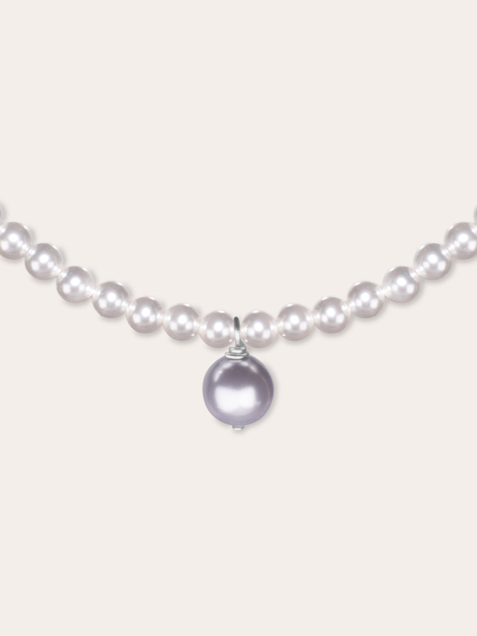 Incanto ketting
