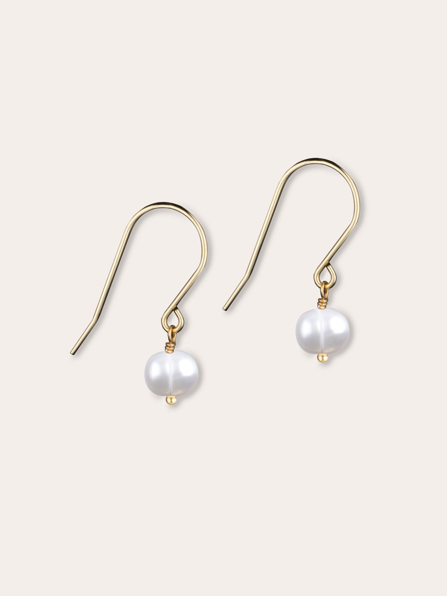 Boucles d’oreilles Singolo