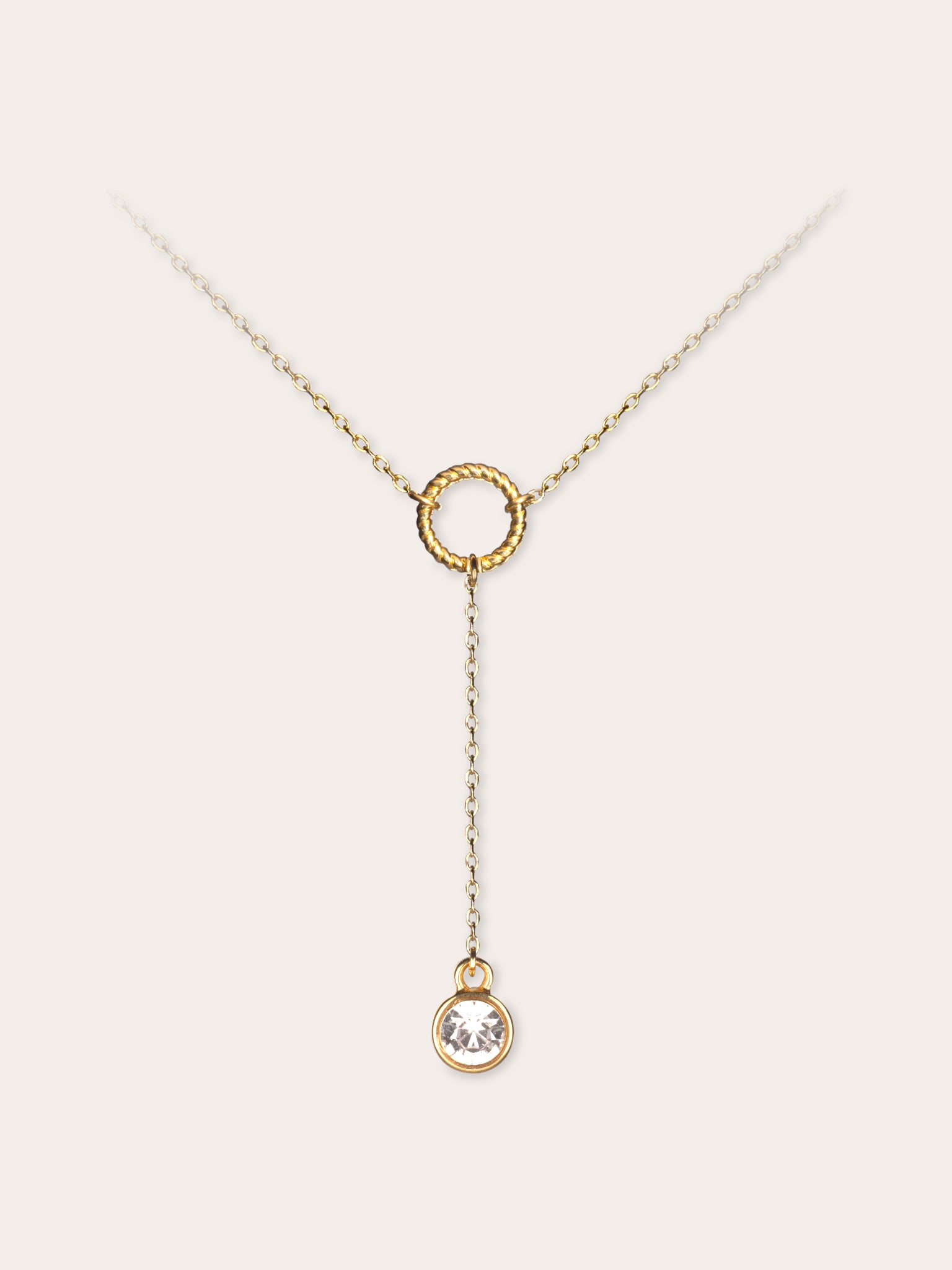 Reggio ketting