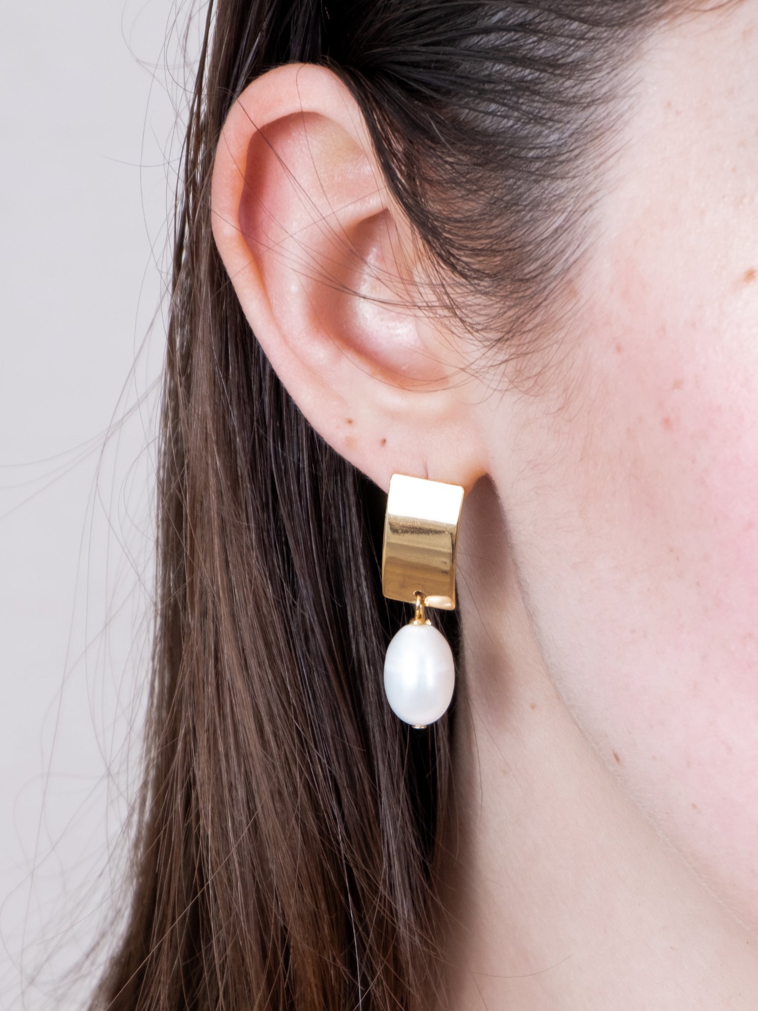 Cultura earrings