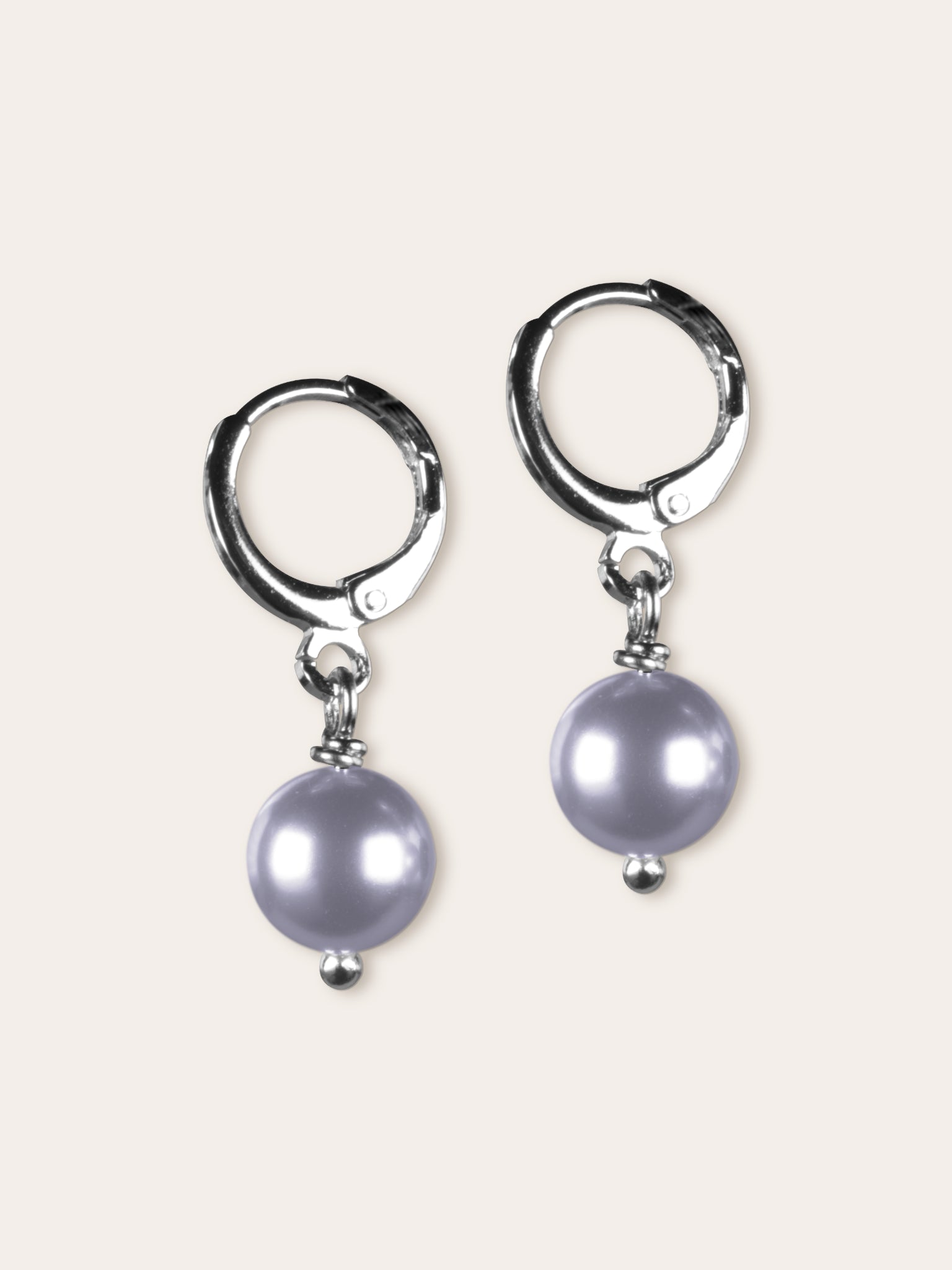 Modesta Earrings