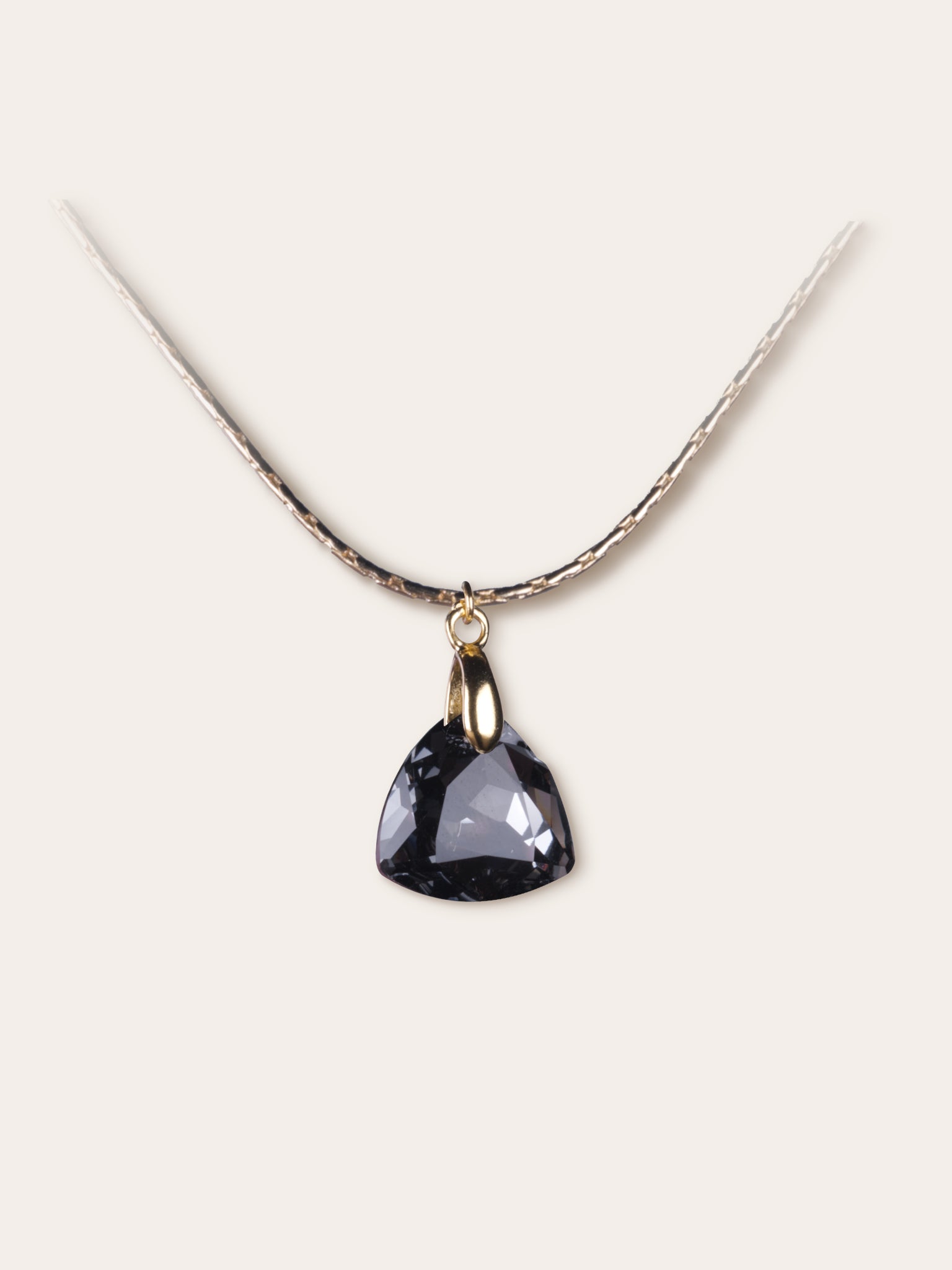 Di Notte ketting