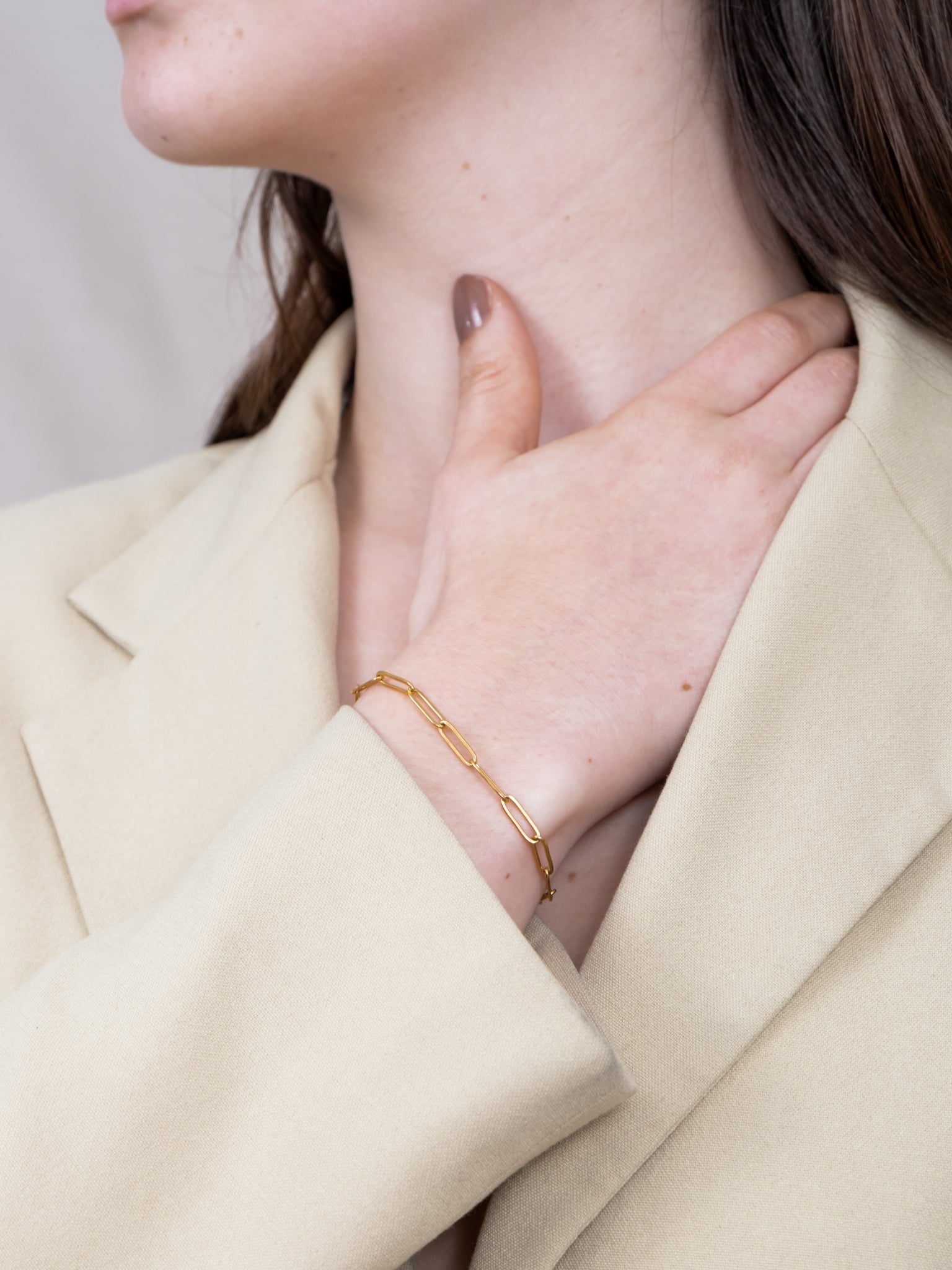 Classico Bracelet