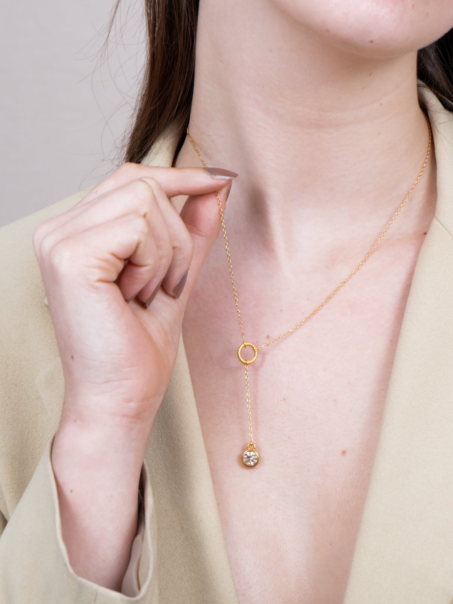 Reggio ketting