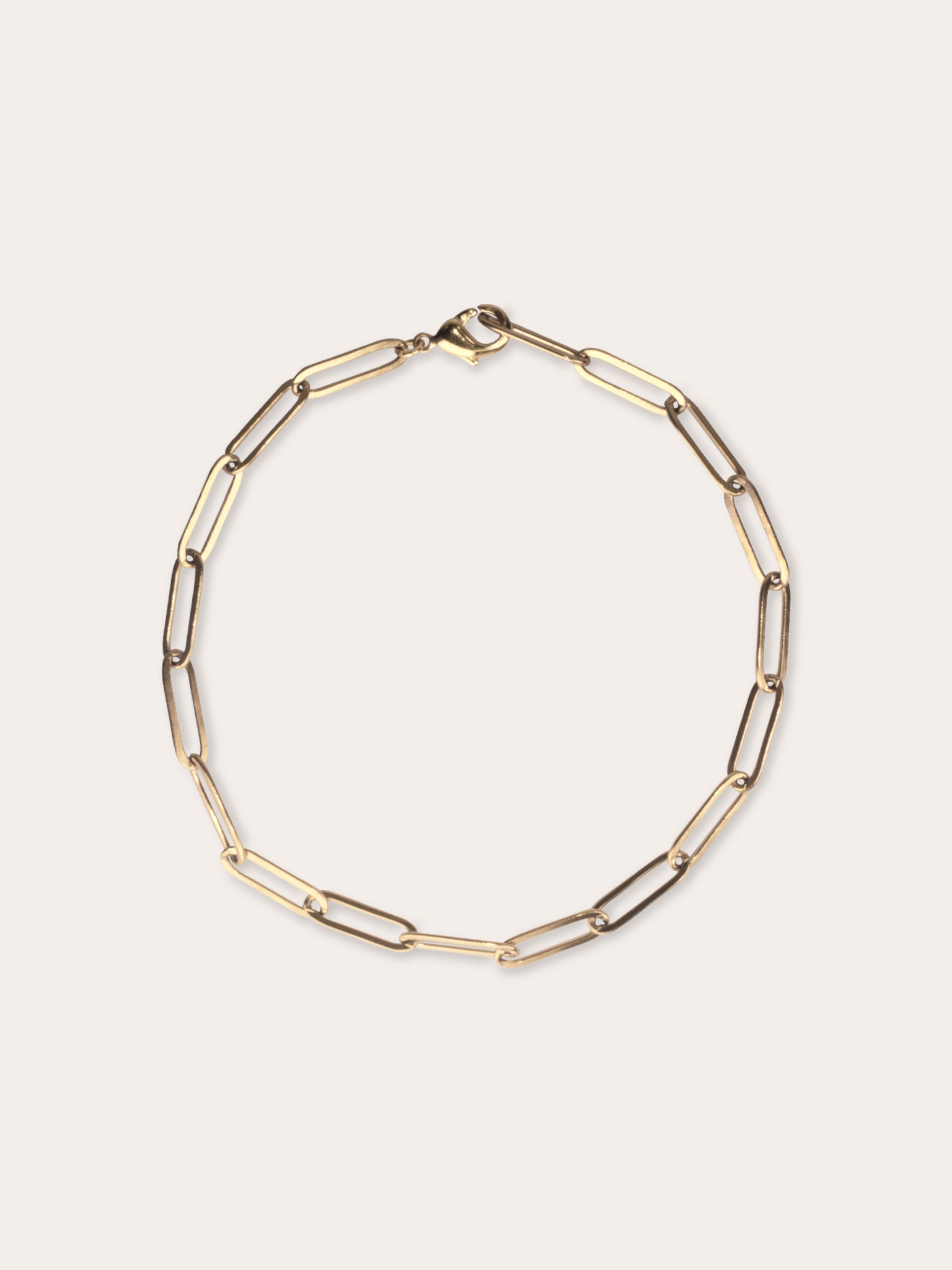 Classico Bracelet