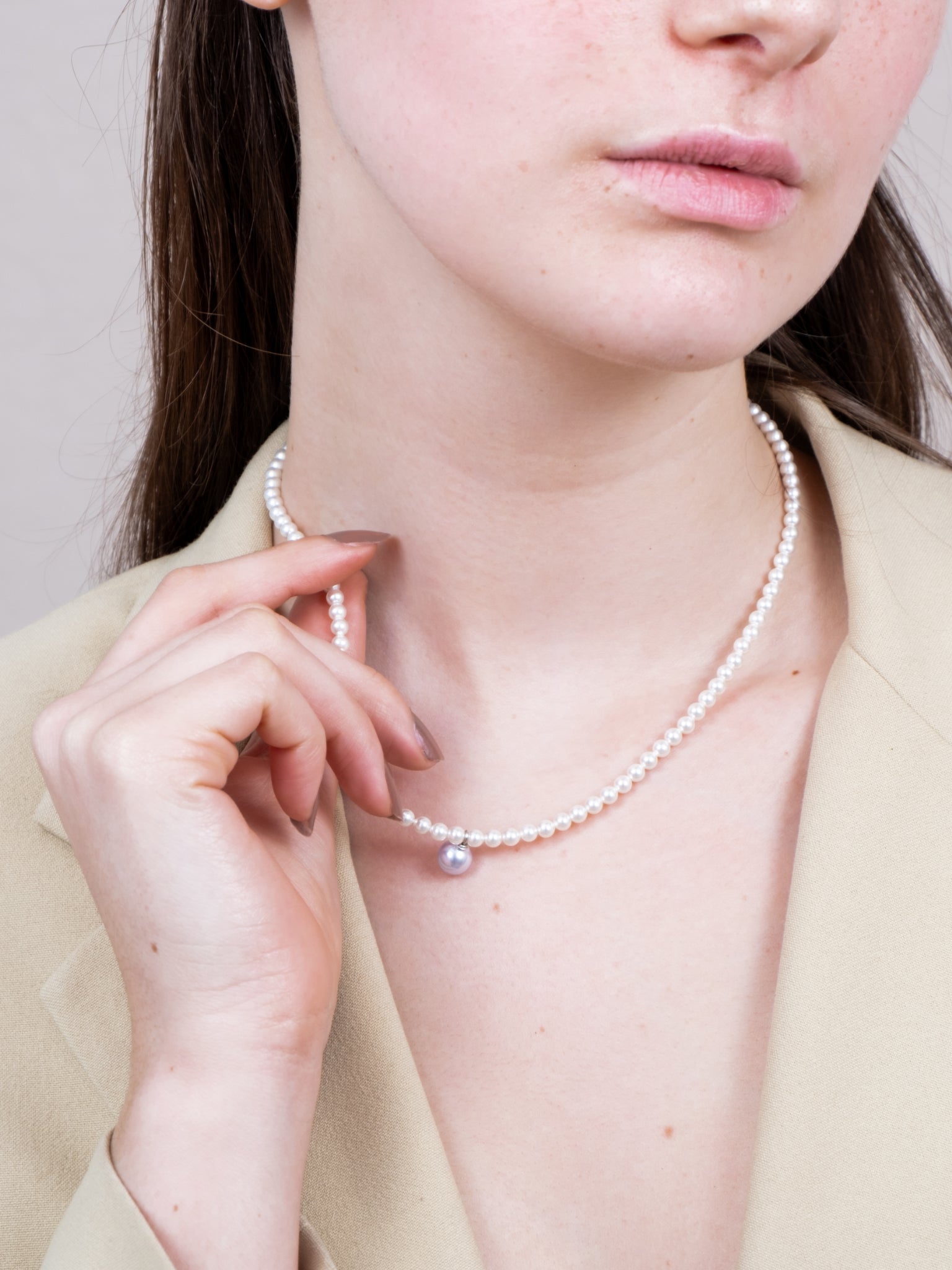 Incanto ketting