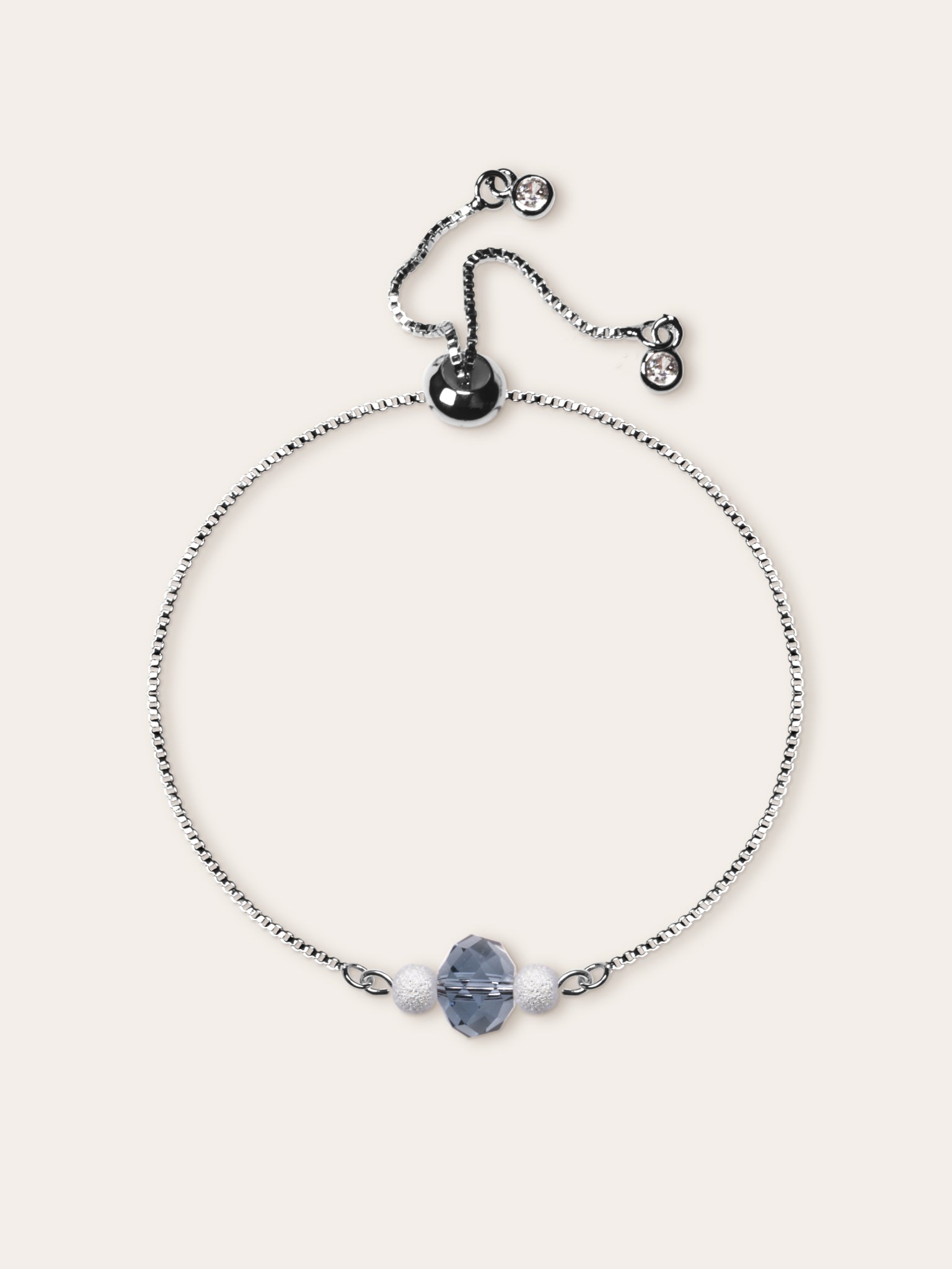 Eco Bracelet