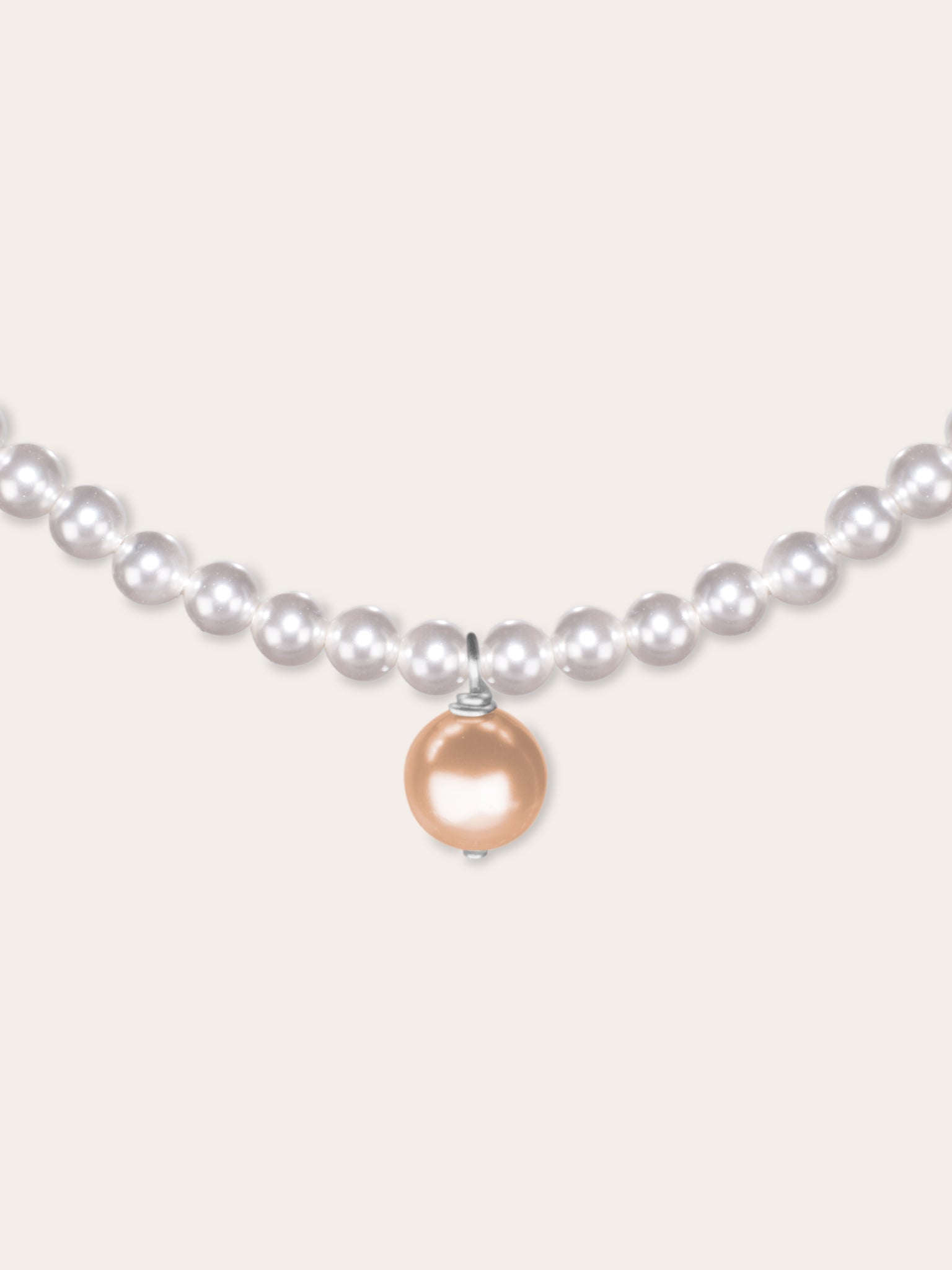 Incanto ketting