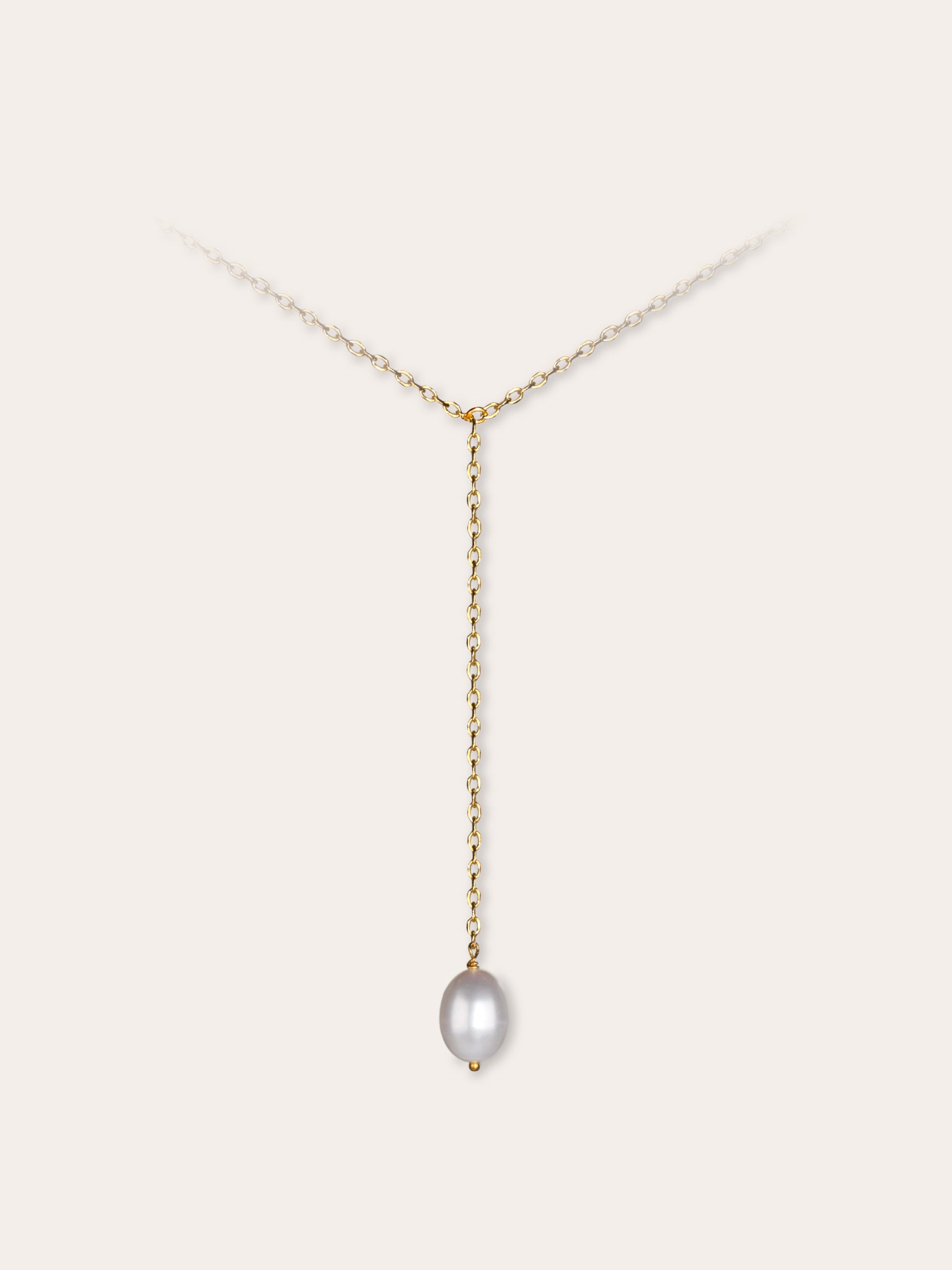 Wave-ketting
