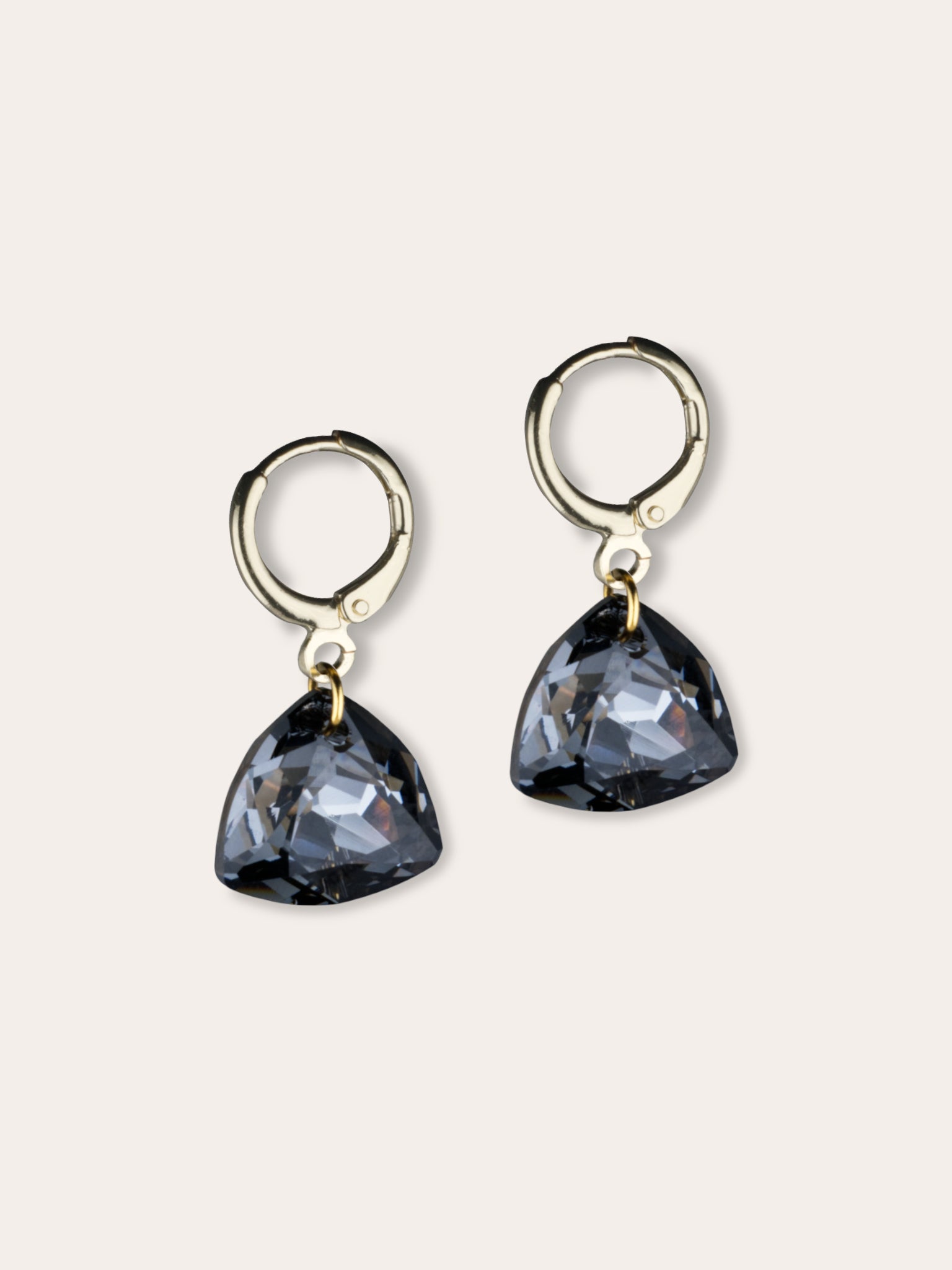Di Notte earrings