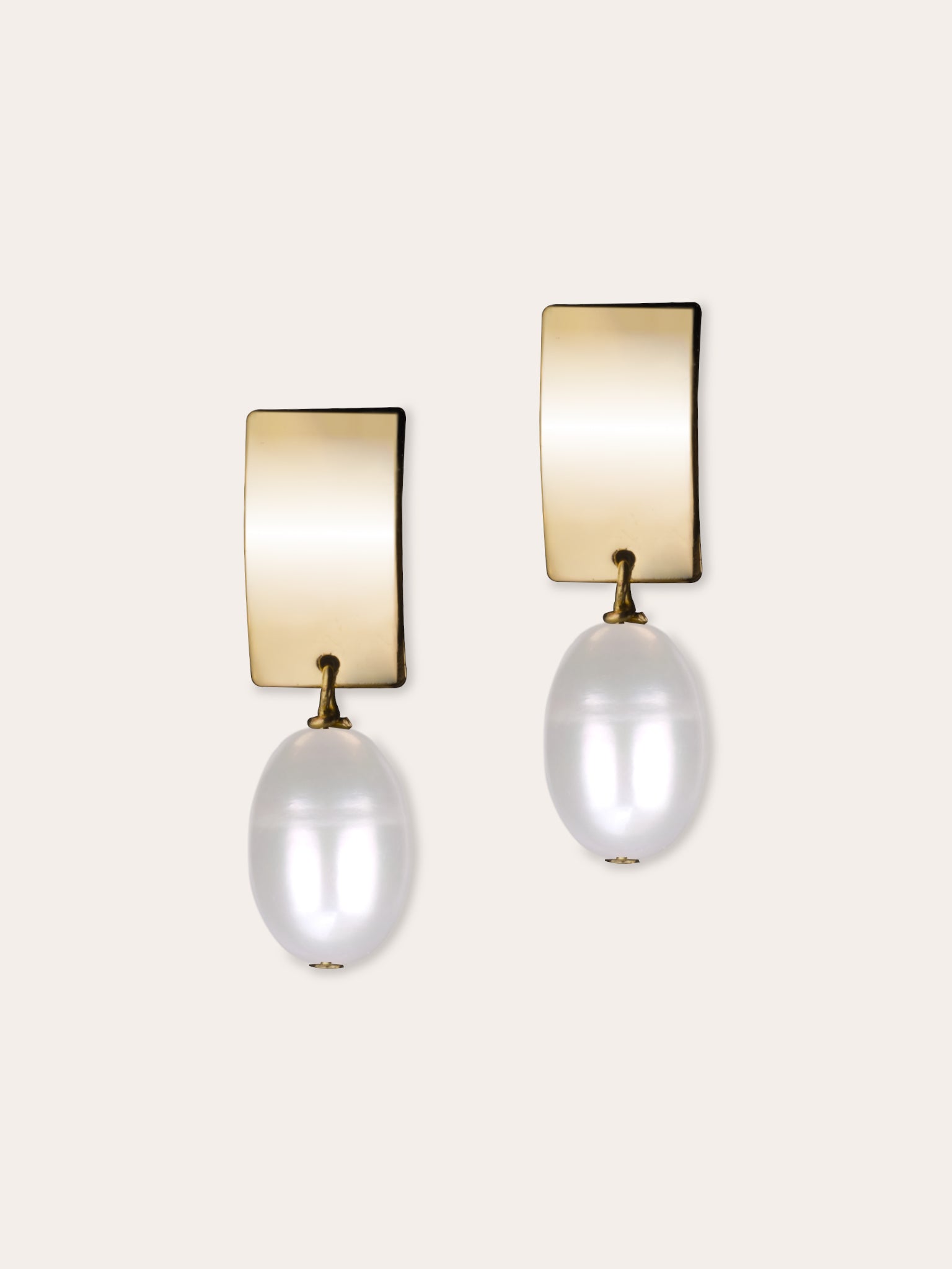 Cultura earrings